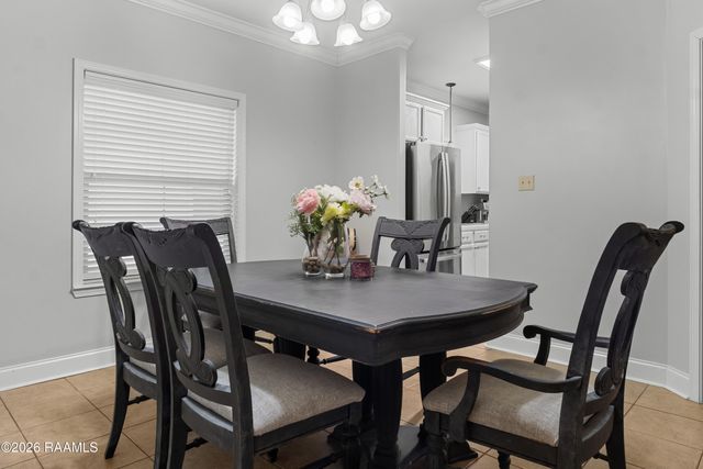 128 Bottle Brush Lane, Carencro, LA 70520