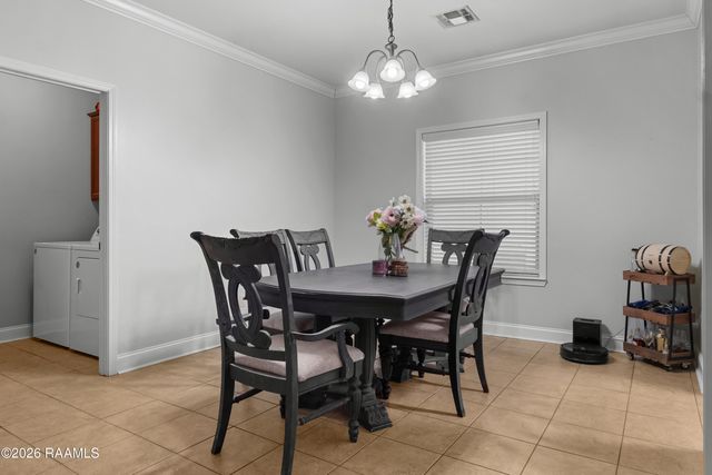 128 Bottle Brush Lane, Carencro, LA 70520