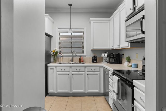 128 Bottle Brush Lane, Carencro, LA 70520