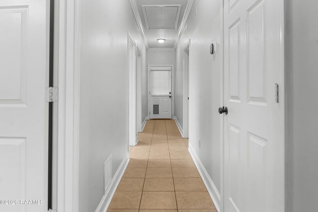 128 Bottle Brush Lane, Carencro, LA 70520