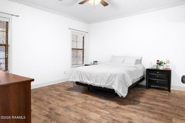 128 Bottle Brush Lane, Carencro, LA 70520