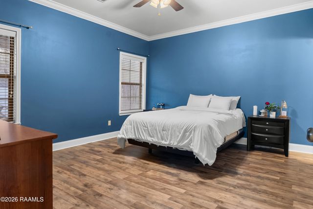 128 Bottle Brush Lane, Carencro, LA 70520