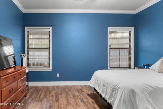 128 Bottle Brush Lane, Carencro, LA 70520