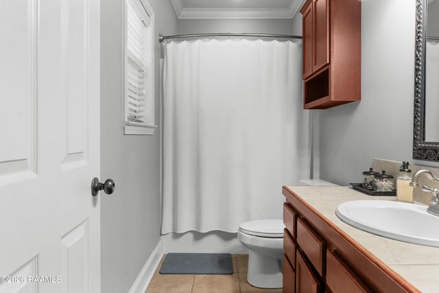 128 Bottle Brush Lane, Carencro, LA 70520