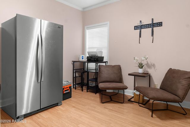 128 Bottle Brush Lane, Carencro, LA 70520