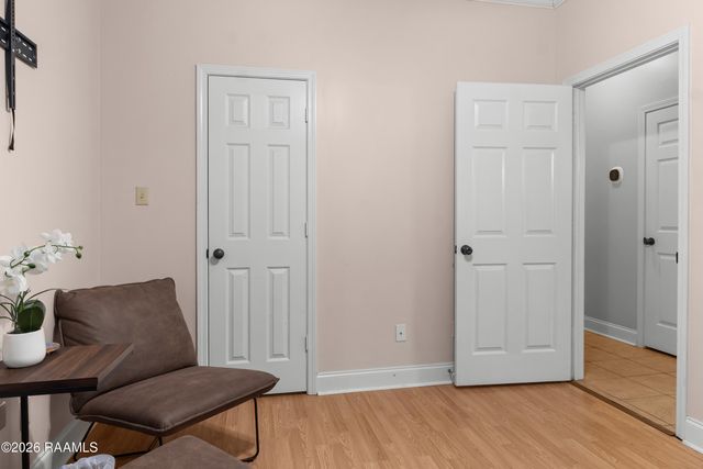 128 Bottle Brush Lane, Carencro, LA 70520