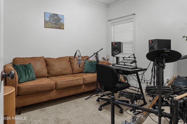 128 Bottle Brush Lane, Carencro, LA 70520