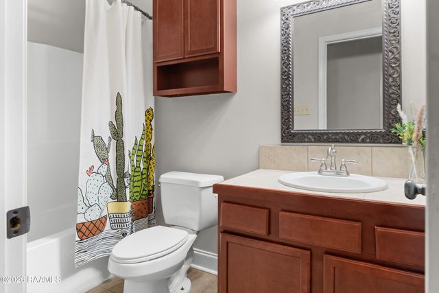 128 Bottle Brush Lane, Carencro, LA 70520