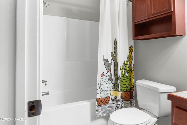 128 Bottle Brush Lane, Carencro, LA 70520