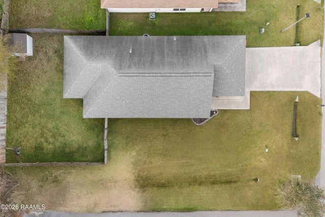 128 Bottle Brush Lane, Carencro, LA 70520