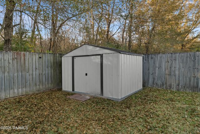 128 Bottle Brush Lane, Carencro, LA 70520