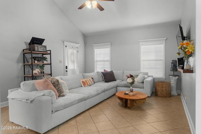 128 Bottle Brush Lane, Carencro, LA 70520