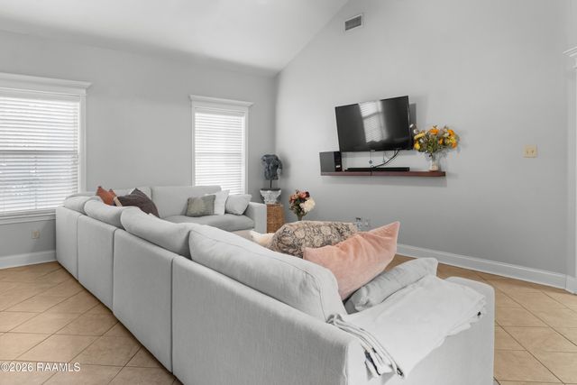 128 Bottle Brush Lane, Carencro, LA 70520