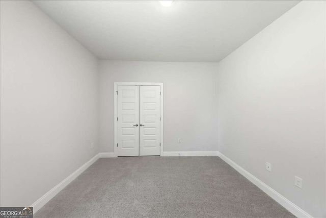 3310 Trevi Trail, Douglasville, GA 30135