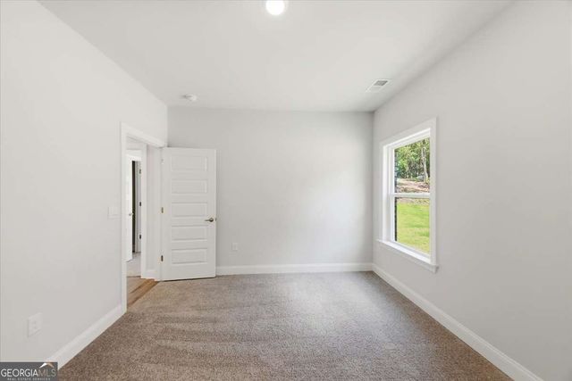 3310 Trevi Trail, Douglasville, GA 30135