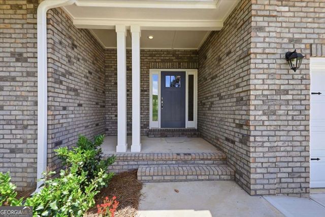 3310 Trevi Trail, Douglasville, GA 30135