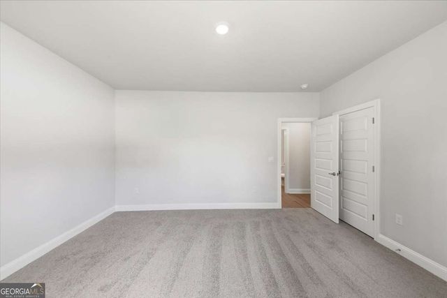 3310 Trevi Trail, Douglasville, GA 30135