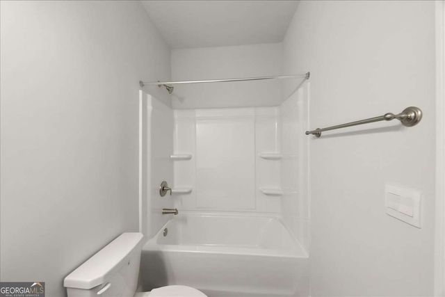 3310 Trevi Trail, Douglasville, GA 30135