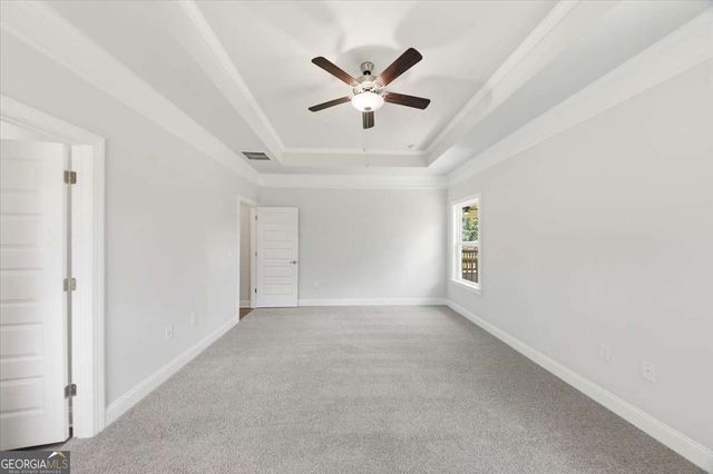 3310 Trevi Trail, Douglasville, GA 30135
