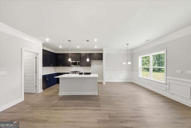 3310 Trevi Trail, Douglasville, GA 30135