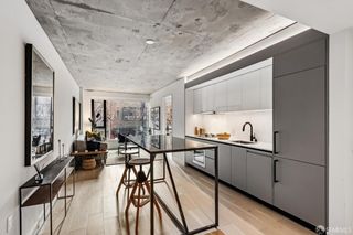 960 Market Street 601, San Francisco, CA 94102