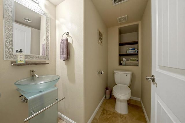 44732 Elkhorn Trail, Indian Wells, CA 92210