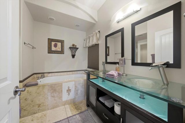 44732 Elkhorn Trail, Indian Wells, CA 92210