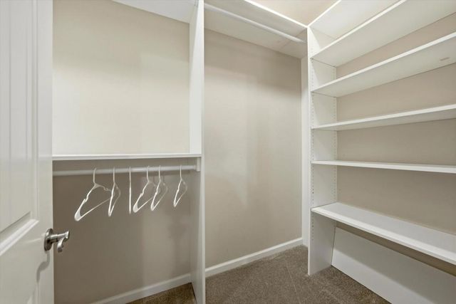 44732 Elkhorn Trail, Indian Wells, CA 92210