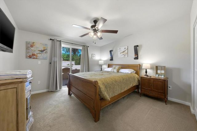 44732 Elkhorn Trail, Indian Wells, CA 92210
