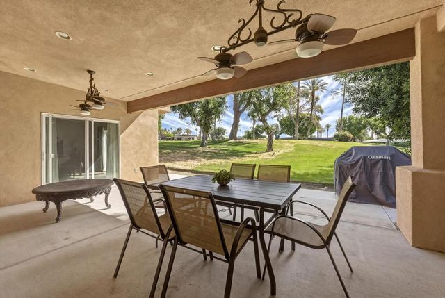 44732 Elkhorn Trail, Indian Wells, CA 92210