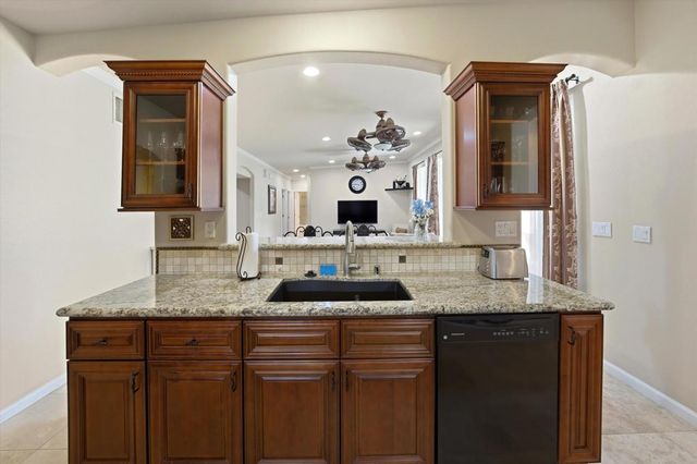 44732 Elkhorn Trail, Indian Wells, CA 92210