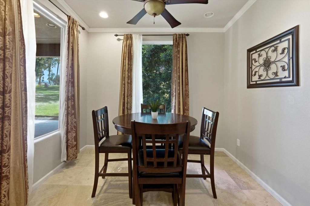 Image 12 of property listing at 44732 Elkhorn Trail, Indian Wells, CA 92210