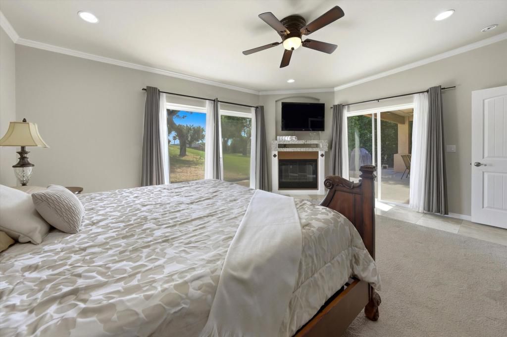 Image 15 of property listing at 44732 Elkhorn Trail, Indian Wells, CA 92210