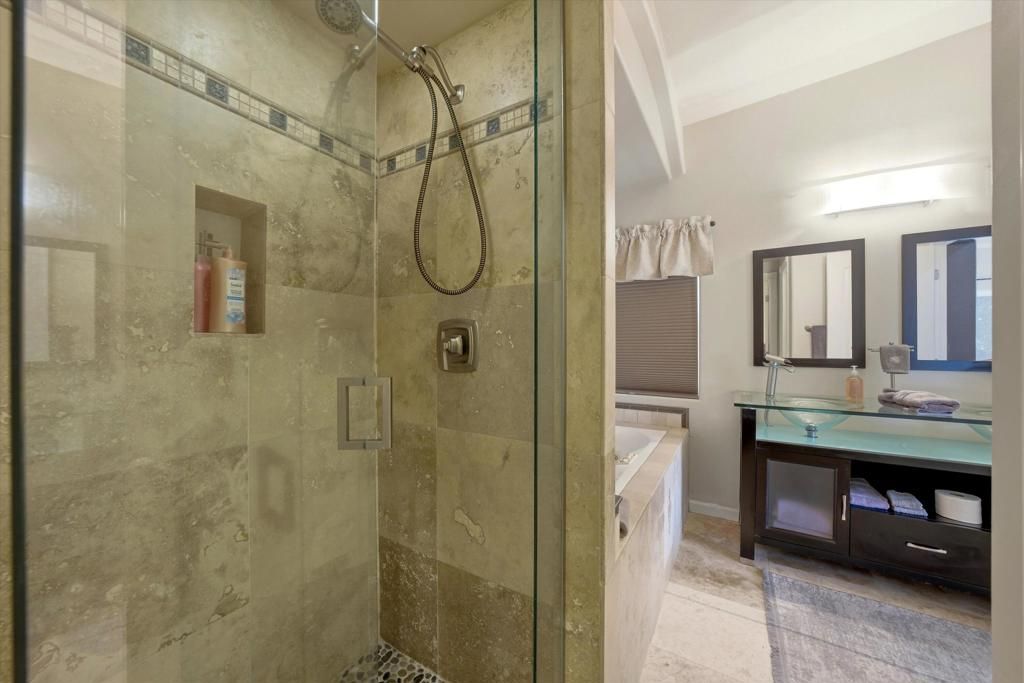 Image 17 of property listing at 44732 Elkhorn Trail, Indian Wells, CA 92210