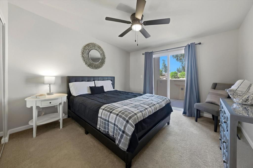 Image 19 of property listing at 44732 Elkhorn Trail, Indian Wells, CA 92210