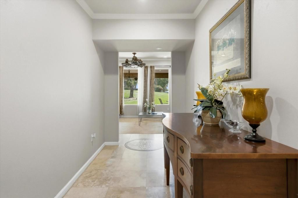 Image 2 of property listing at 44732 Elkhorn Trail, Indian Wells, CA 92210