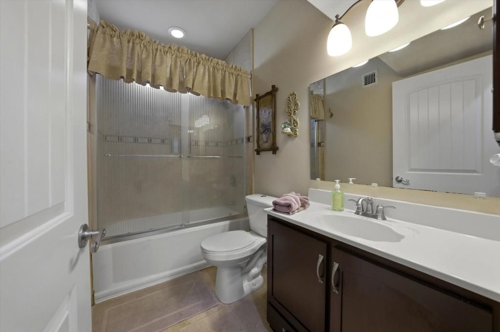 Image 20 of property listing at 44732 Elkhorn Trail, Indian Wells, CA 92210