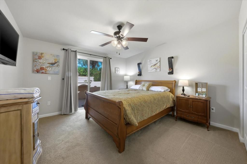 Image 21 of property listing at 44732 Elkhorn Trail, Indian Wells, CA 92210