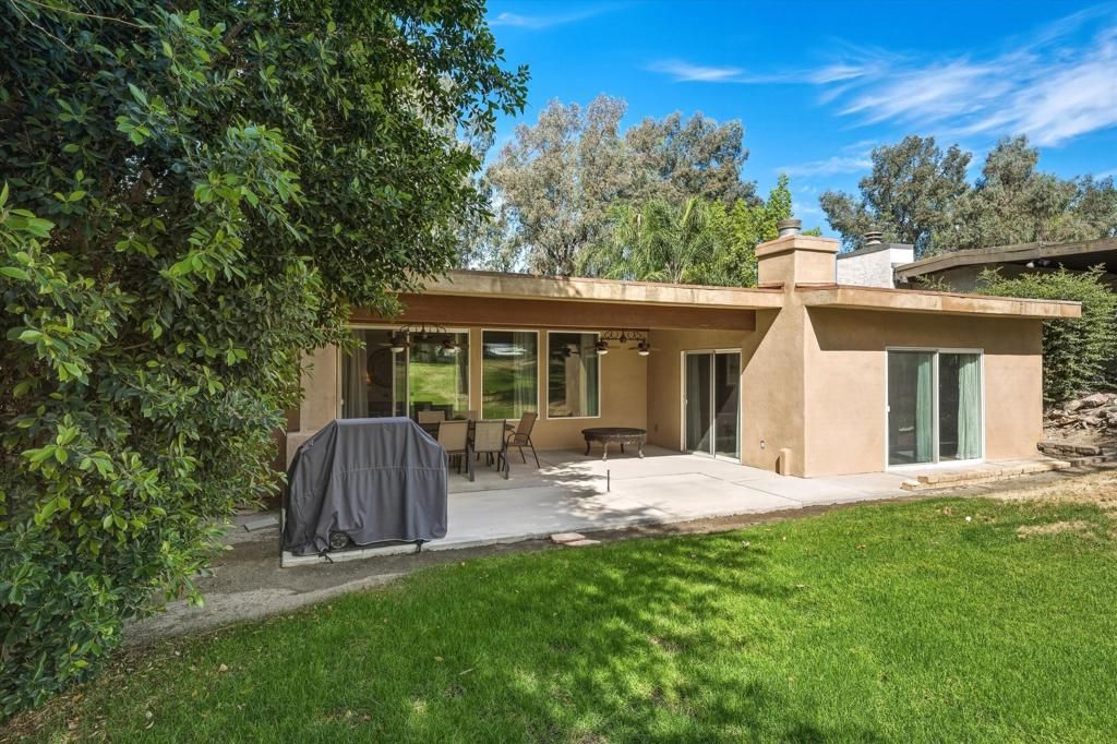 Image 23 of property listing at 44732 Elkhorn Trail, Indian Wells, CA 92210