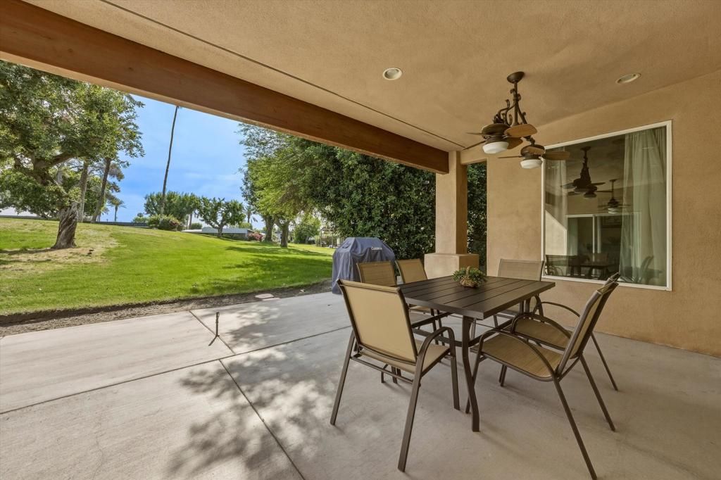 Image 24 of property listing at 44732 Elkhorn Trail, Indian Wells, CA 92210