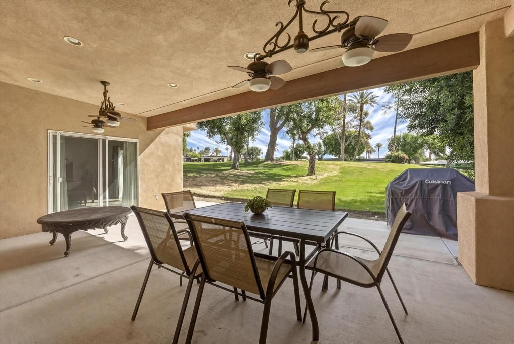 Image 25 of property listing at 44732 Elkhorn Trail, Indian Wells, CA 92210