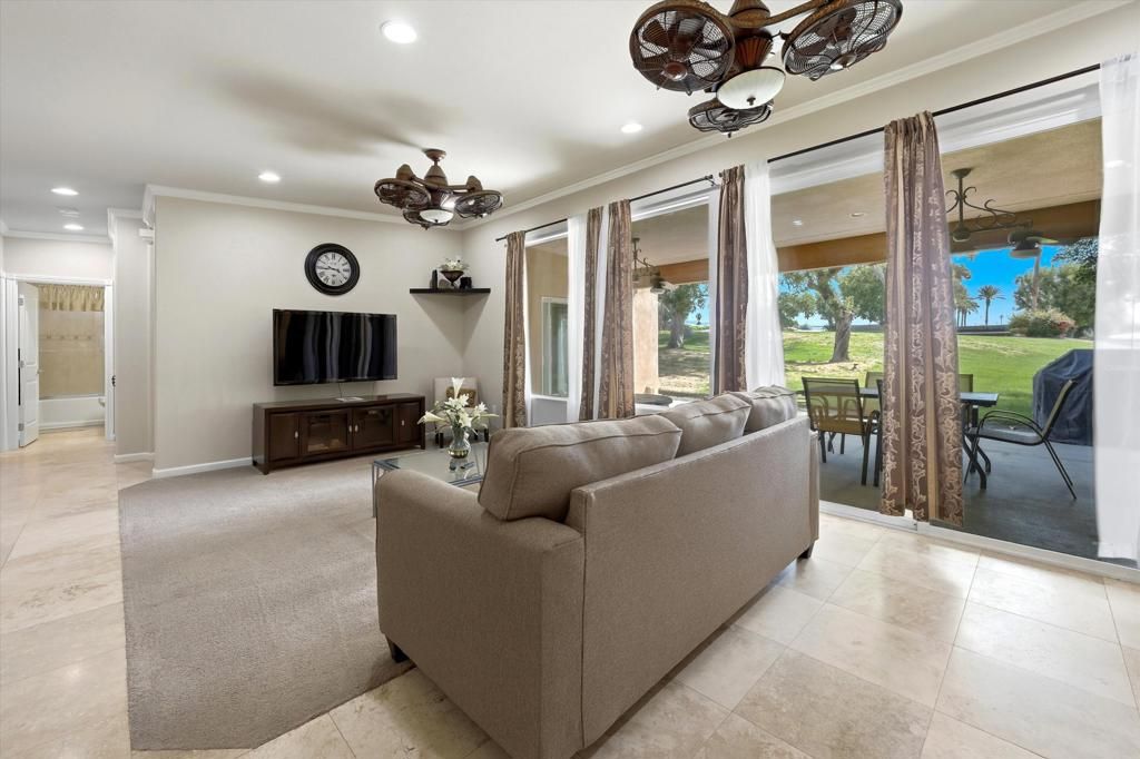 Image 4 of property listing at 44732 Elkhorn Trail, Indian Wells, CA 92210