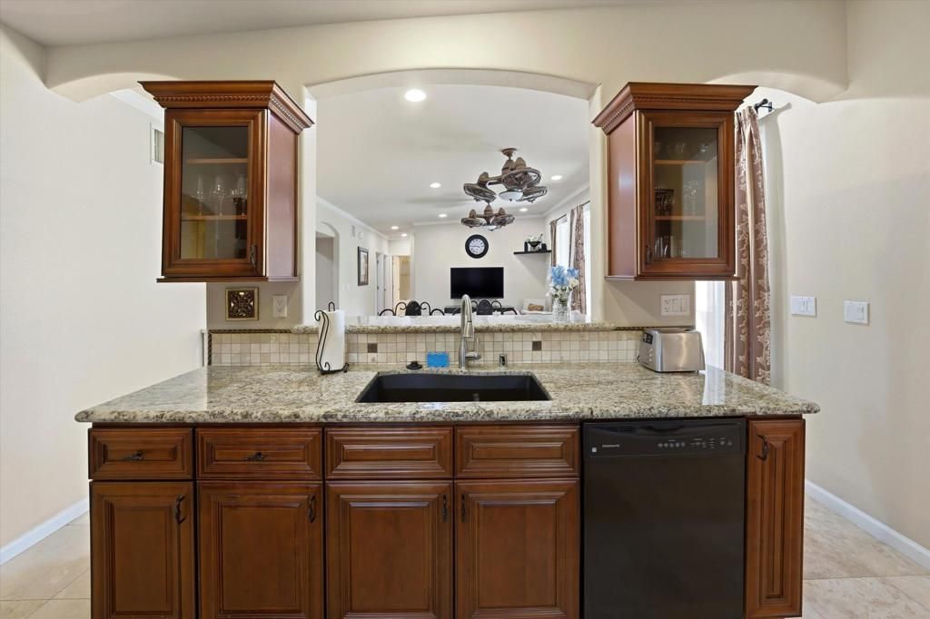 Image 9 of property listing at 44732 Elkhorn Trail, Indian Wells, CA 92210