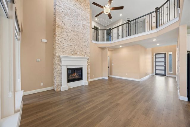 210 Indigo Drive, Melissa, TX 75454