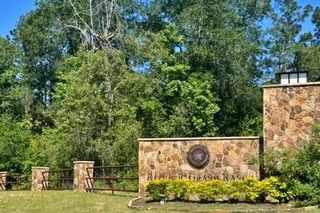 15765 Grey Hawk Lane, Willis, TX 77378