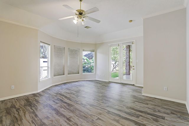 1515 Orchard Park Drive, Houston, TX 77077