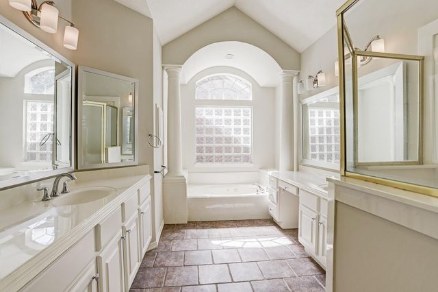 1515 Orchard Park Drive, Houston, TX 77077