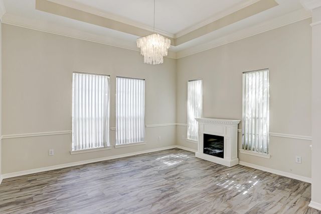 1515 Orchard Park Drive, Houston, TX 77077