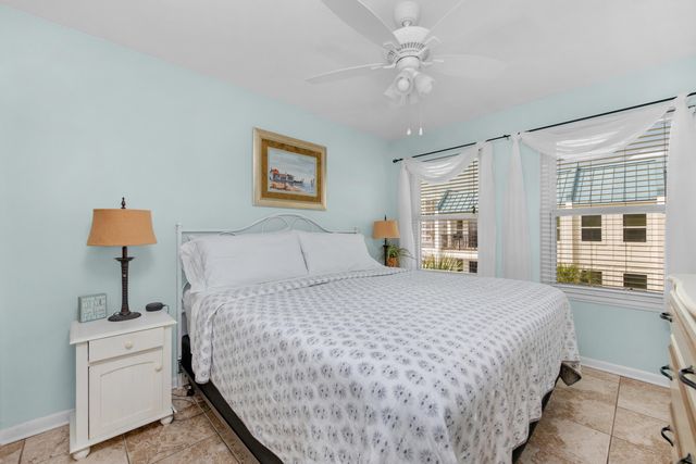 300 Gulf Shore Drive 302, Destin, FL 32541