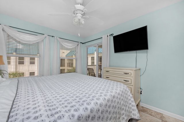 300 Gulf Shore Drive 302, Destin, FL 32541